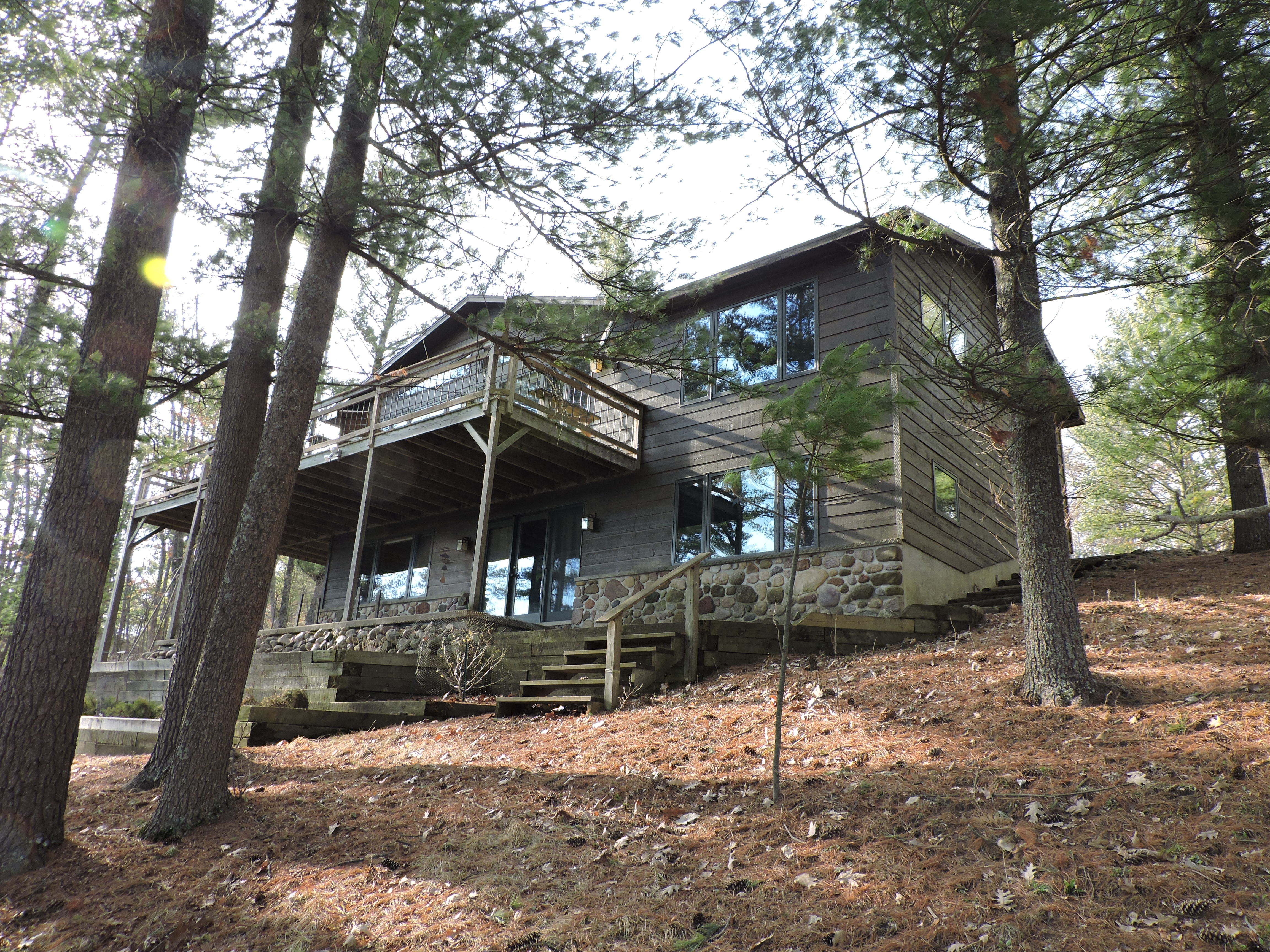 Home Faye Wilson Realty